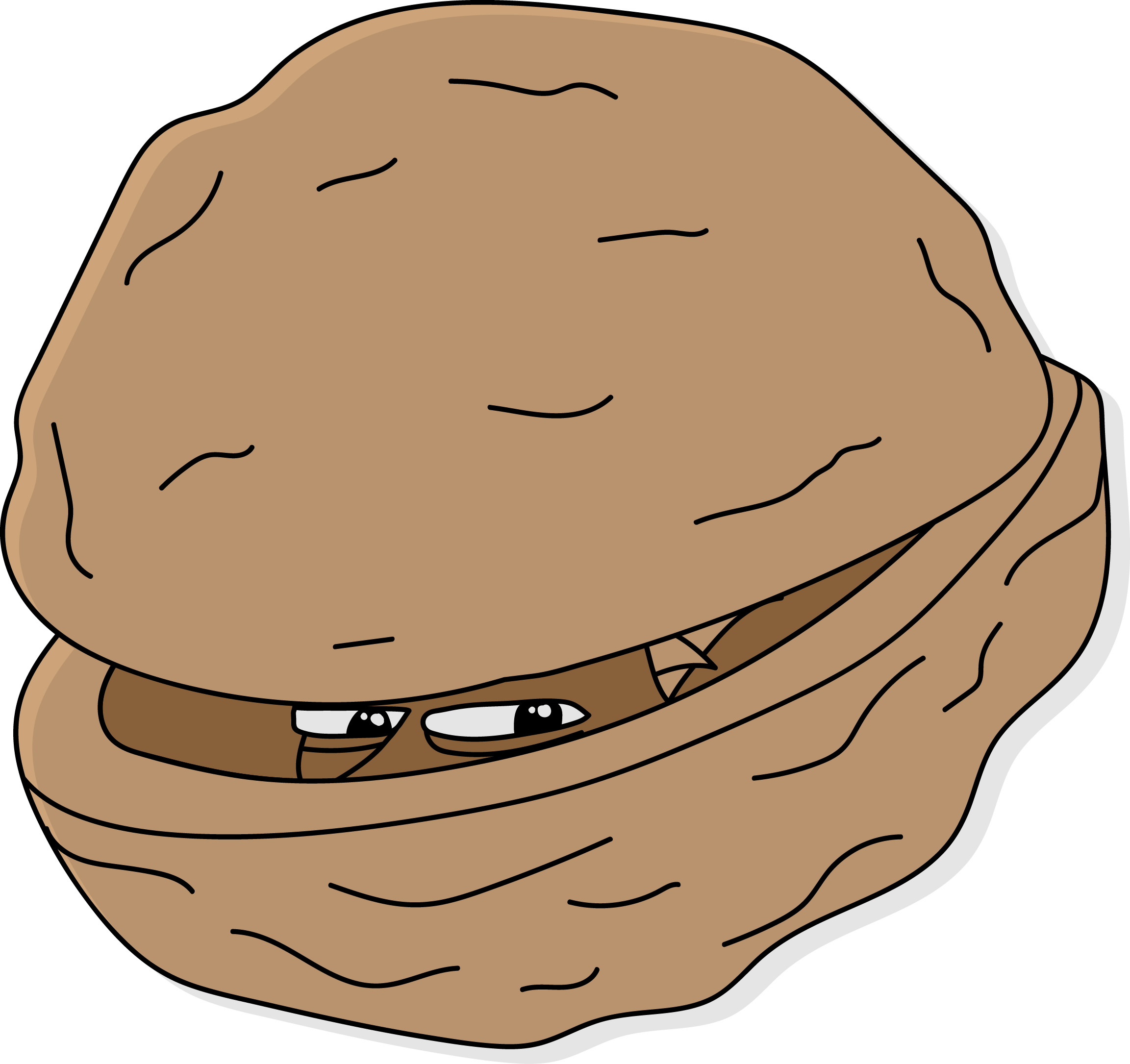 Afbeelding zonder ALT