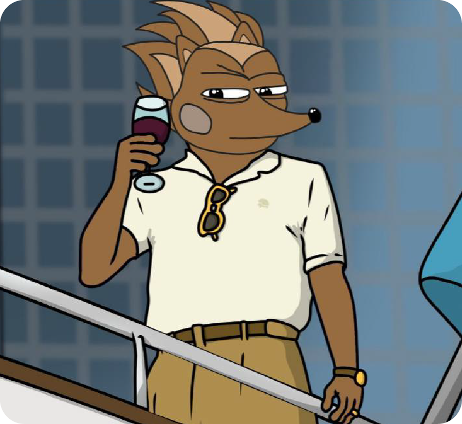 Afbeelding zonder ALT