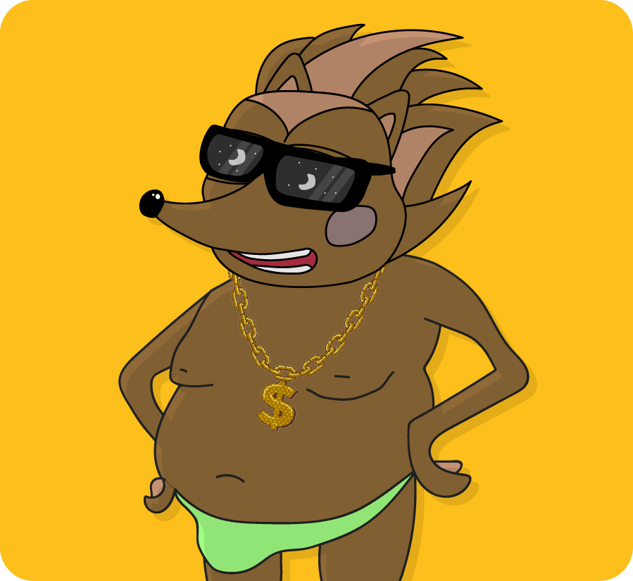 Afbeelding zonder ALT