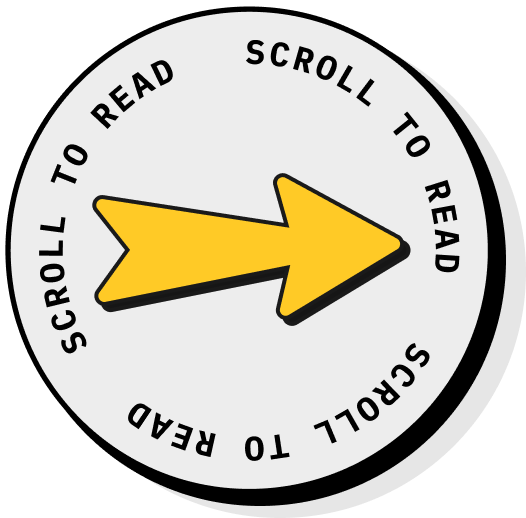 Chapter 2 HegeCoin Chapter 2 hegecoin