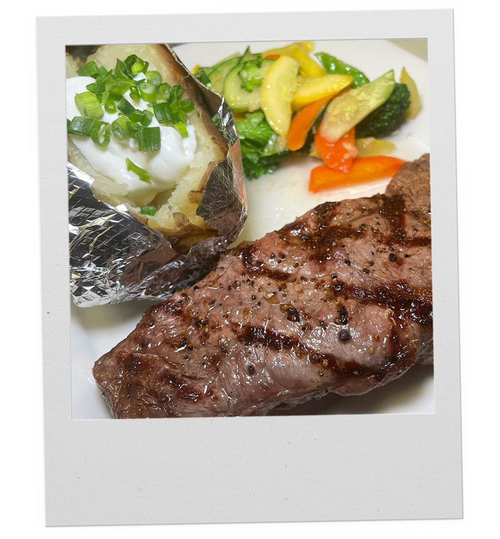 Home Plate Grill & Bar Best Sports Bar in Las Vegas! 700+ 5 Star