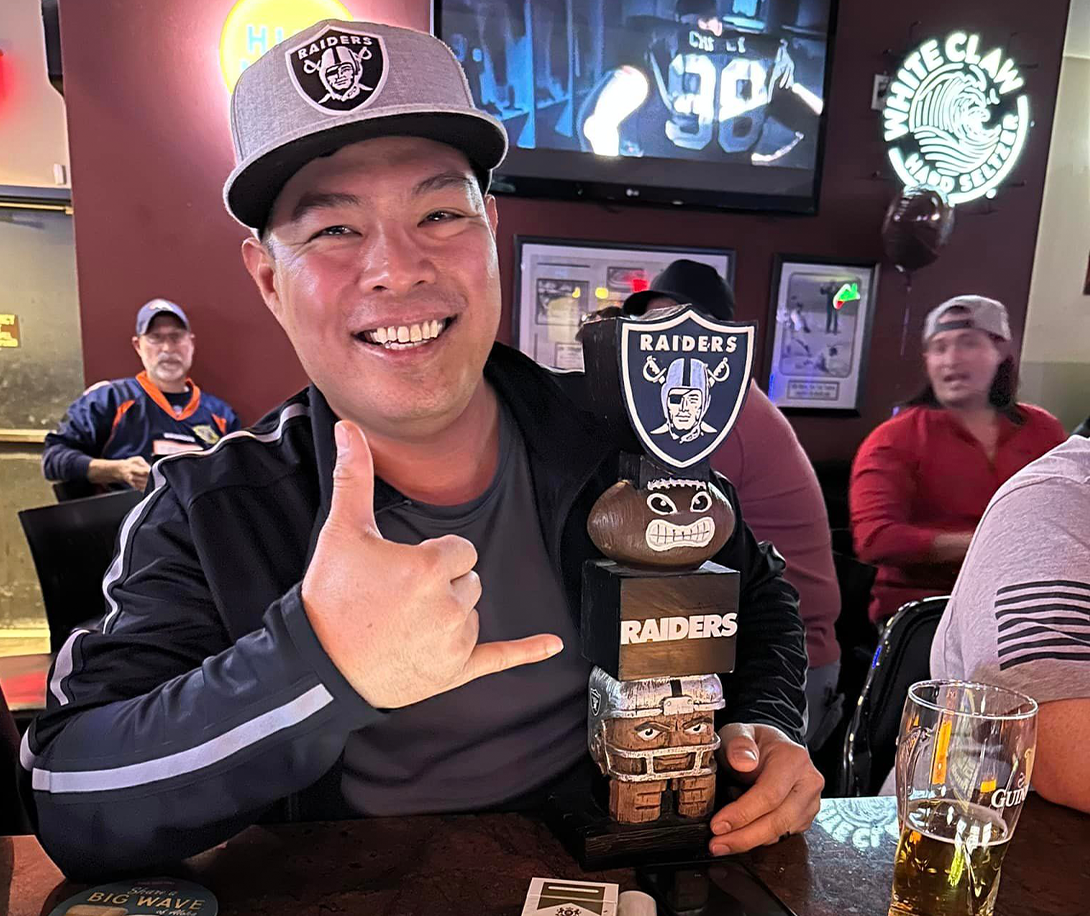 Home Plate Grill & Bar Best Sports Bar in Las Vegas! 700+ 5 Star