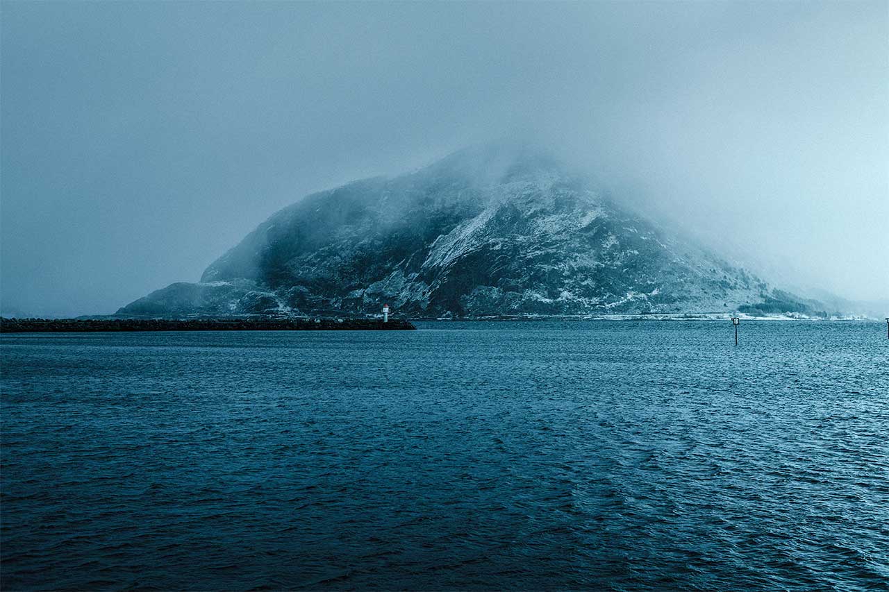 FineFish – A leading supplier of fish and seafood from Norway