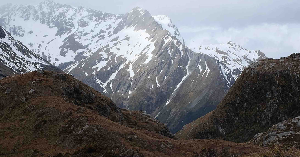 Aspiring Materials Investment Notes Motion Capital