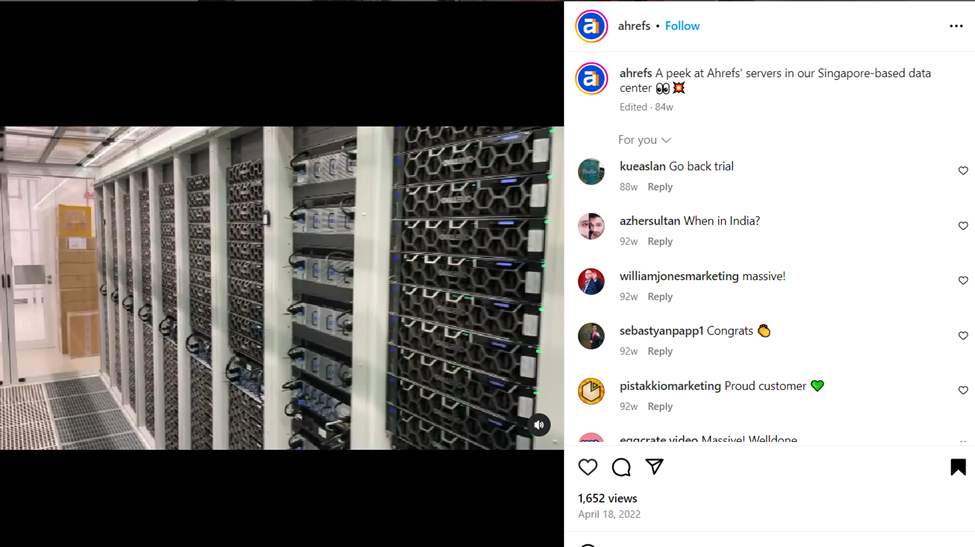 Short Form vs Long Form Video Content: The ULTIMATE Guide to Pick the ...