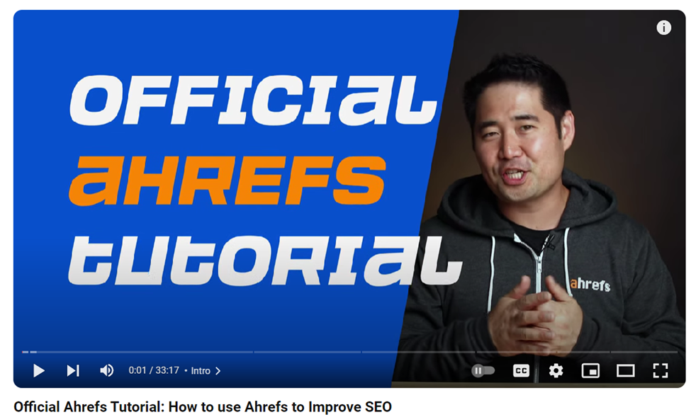 Short Form vs Long Form Video Content: The ULTIMATE Guide to Pick the ...