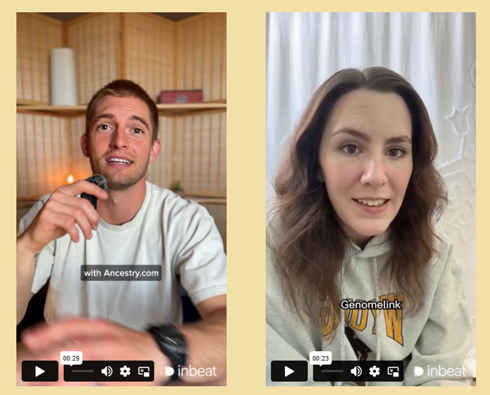 Short Form vs Long Form Video Content: The ULTIMATE Guide to Pick the ...