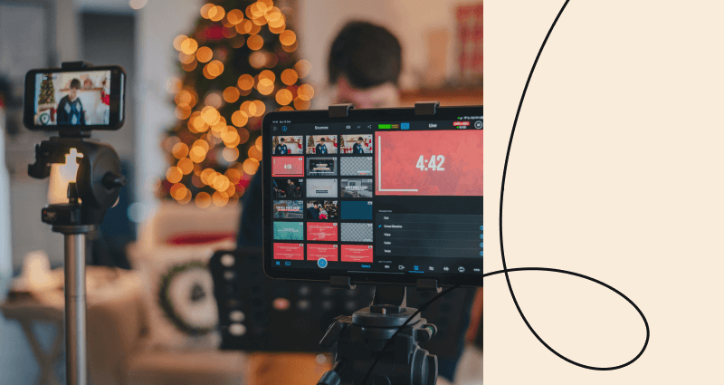 Short-Form vs Long-Form Video Content: EXPERT Tips to Choose the Best ...
