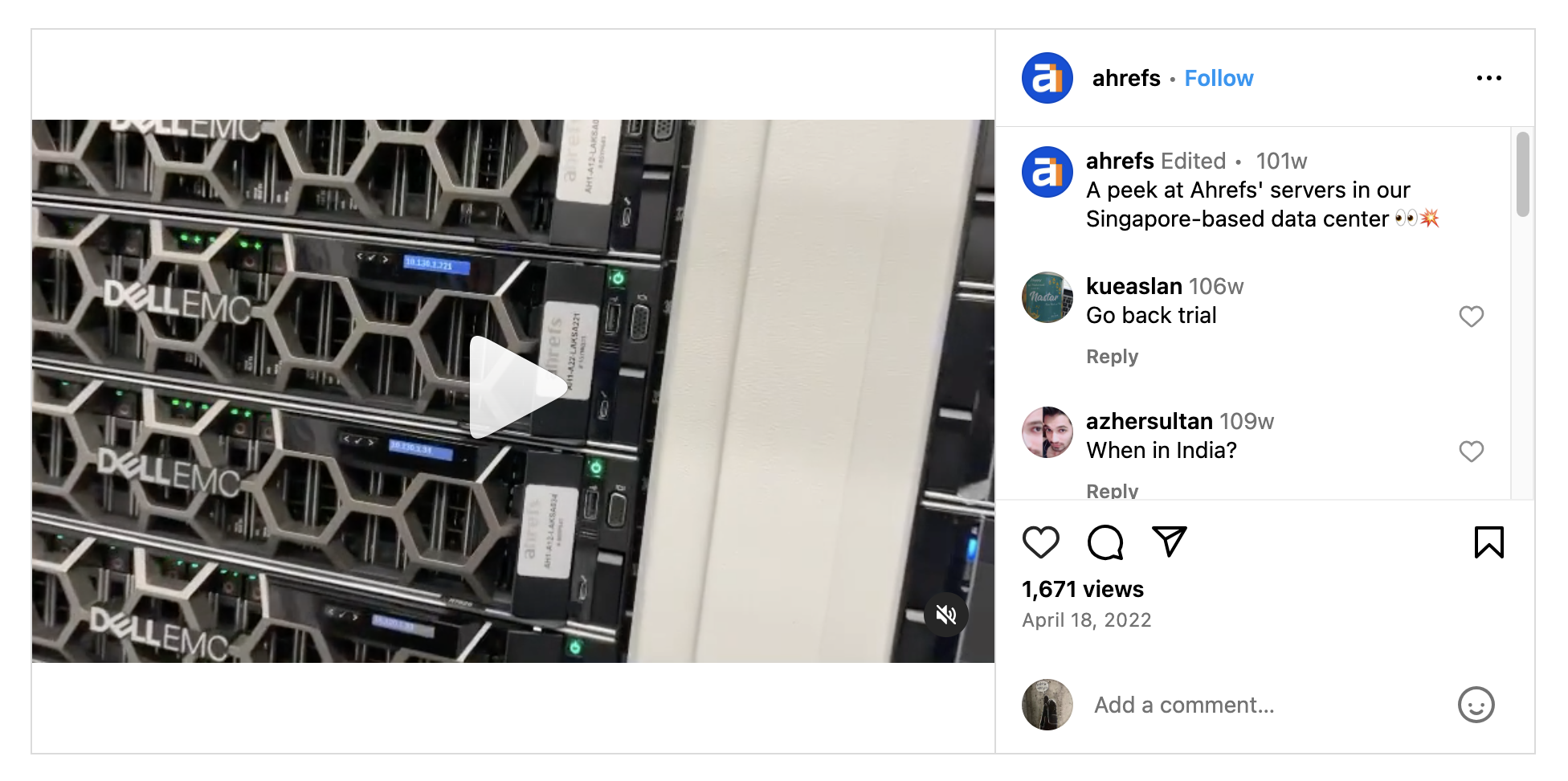 Short-Form vs Long-Form Video Content: EXPERT Tips to Choose the Best ...