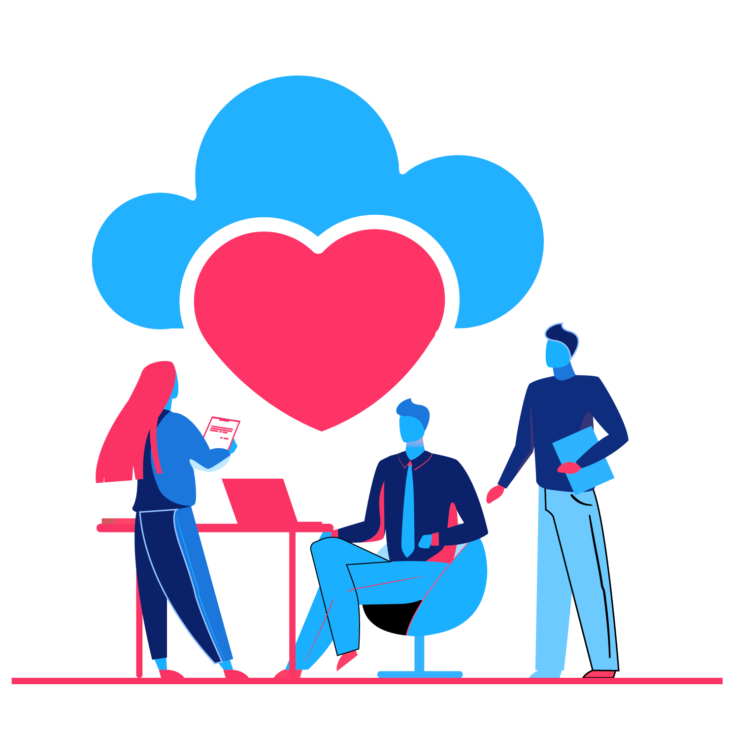 datateams-about