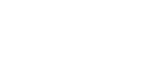 John Costigan - Sales Training And Speaking