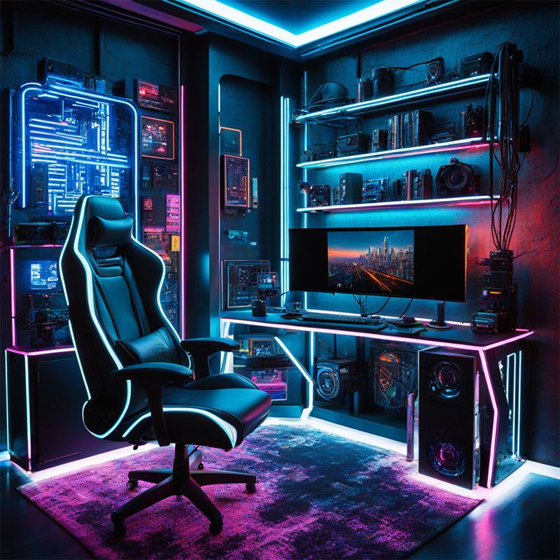 Arch - AI Interior Design | Design Your Interior | #1 AI Interior Designer