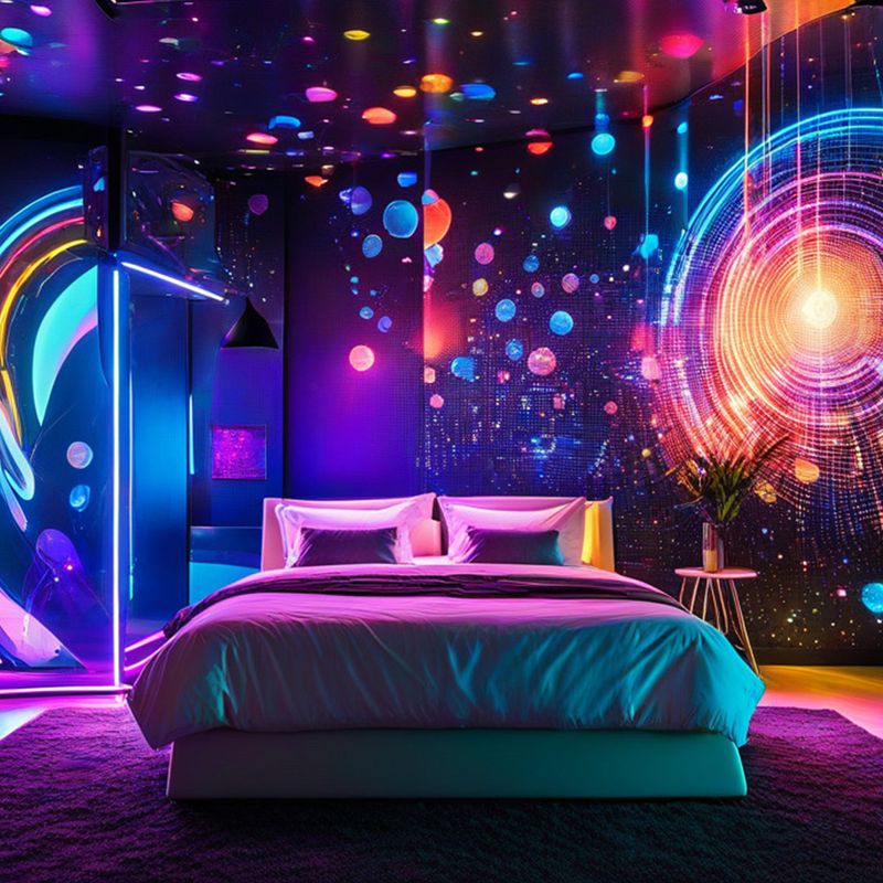 Arch - AI Interior Design | Design Your Interior | #1 AI Interior Designer