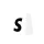 shopify icon