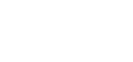 amazon  x roar.media