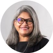 Dinesha de Silva image