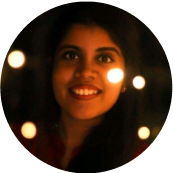 Rashmi Sathanandan image