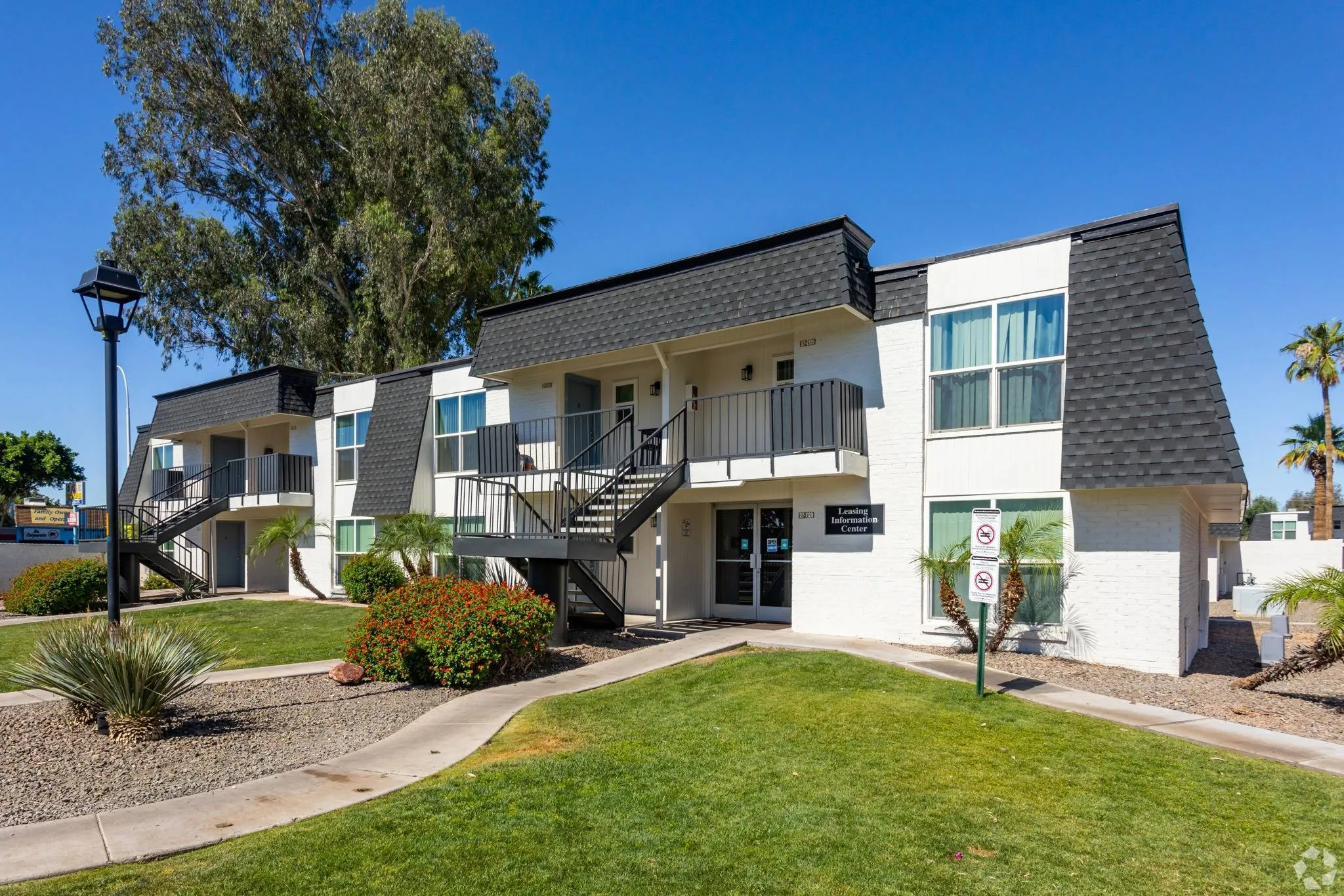 Luxury Apartment Phoenix Phoenix Apartment for Rent The Gaucho on