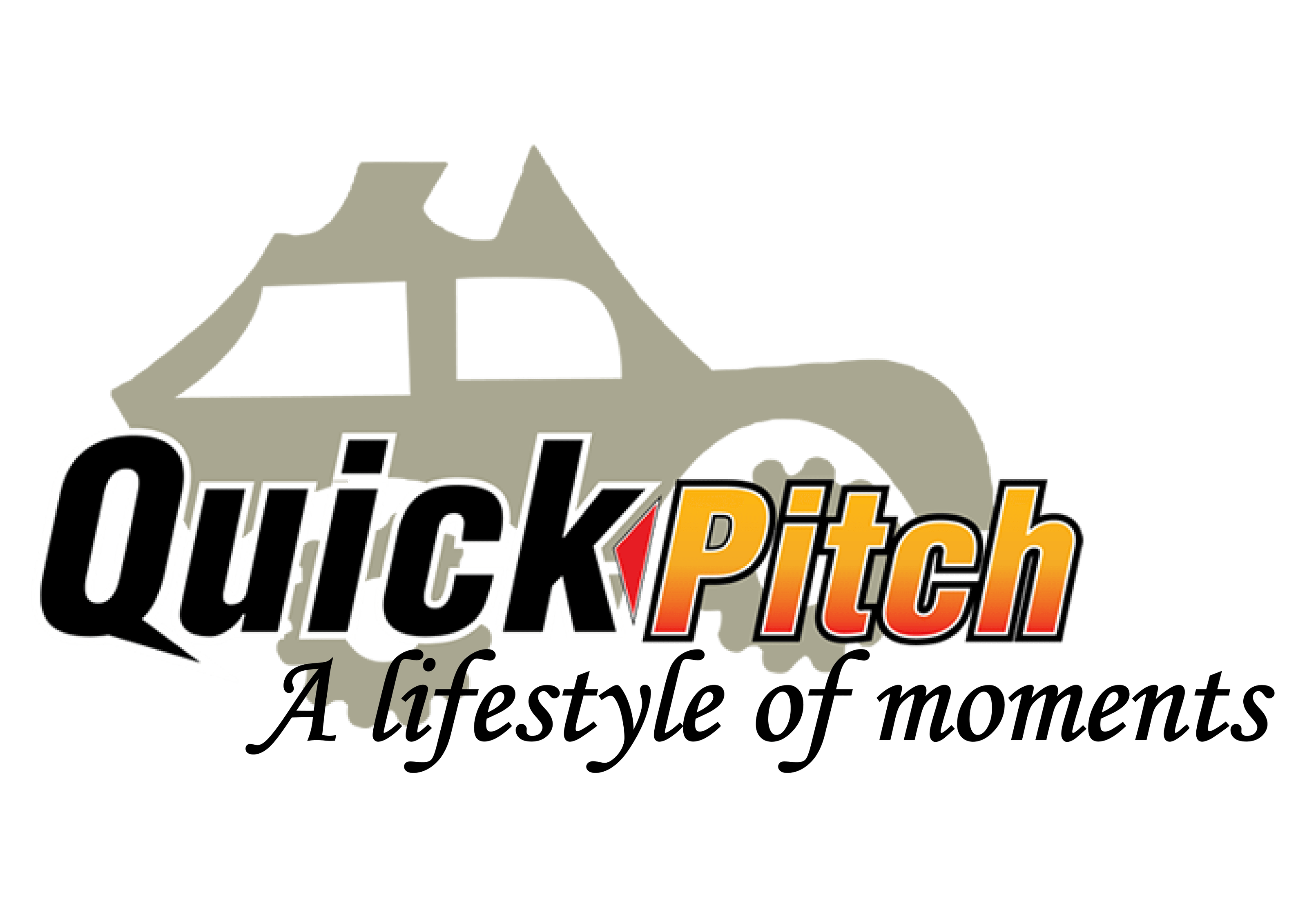 Who Is The Real Mlb Quick Pitch Host? - 9buc9iy