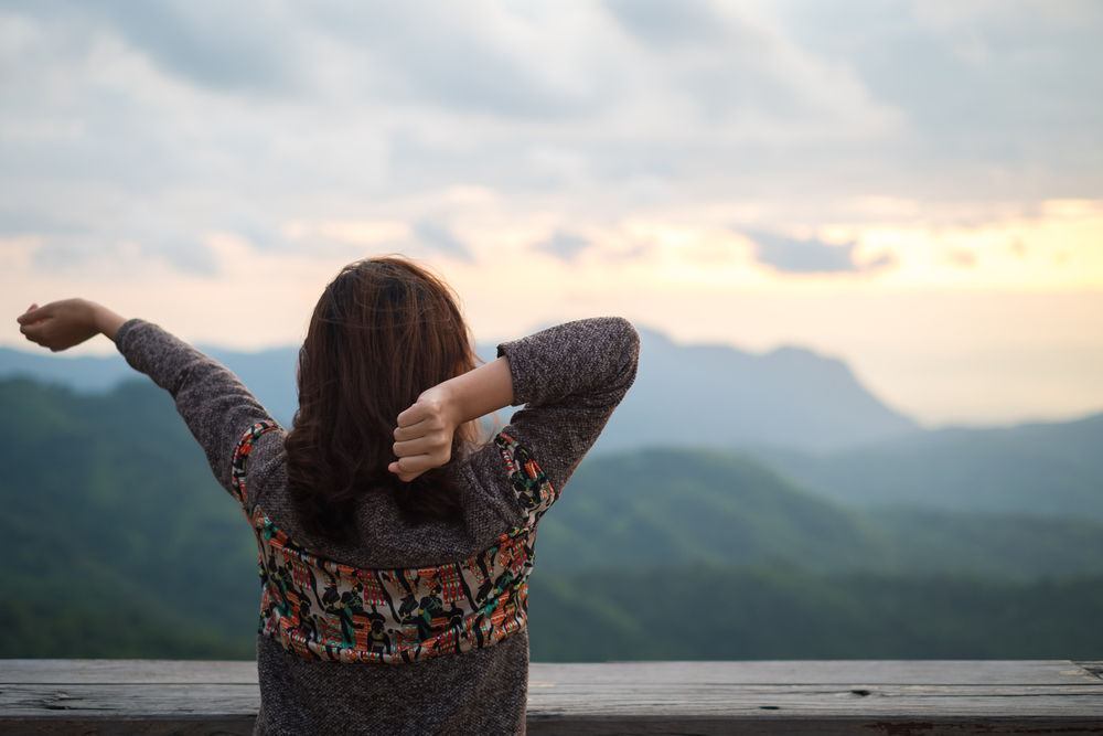 Luxury Apartment Marana Marana Apartment for Rent The Alexander