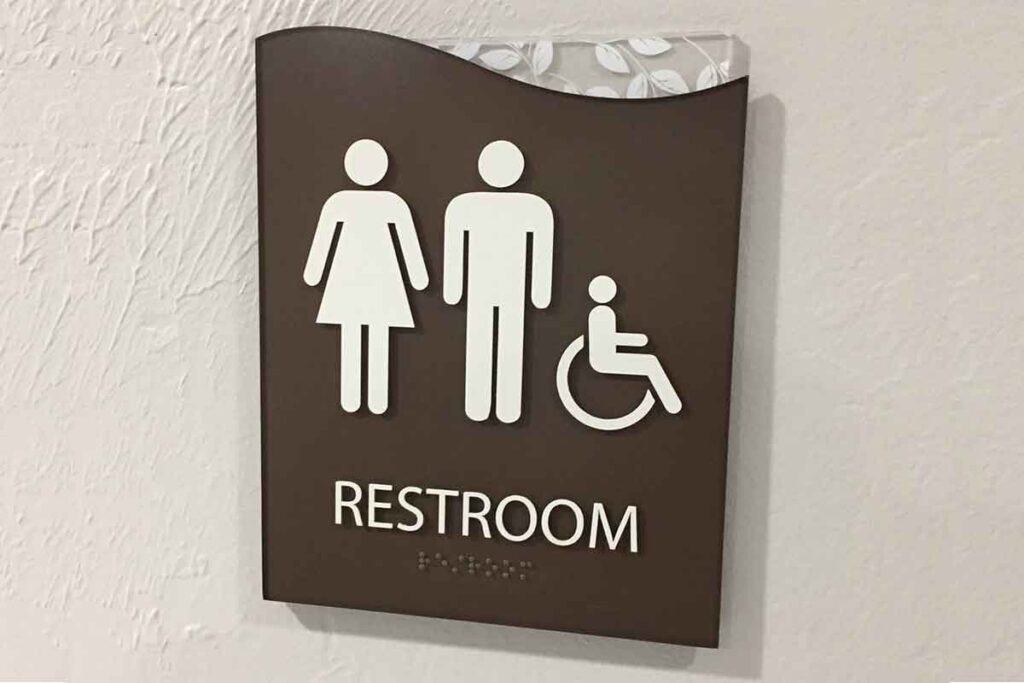 What makes a website ADA compliant? ADA site Compliance Checker