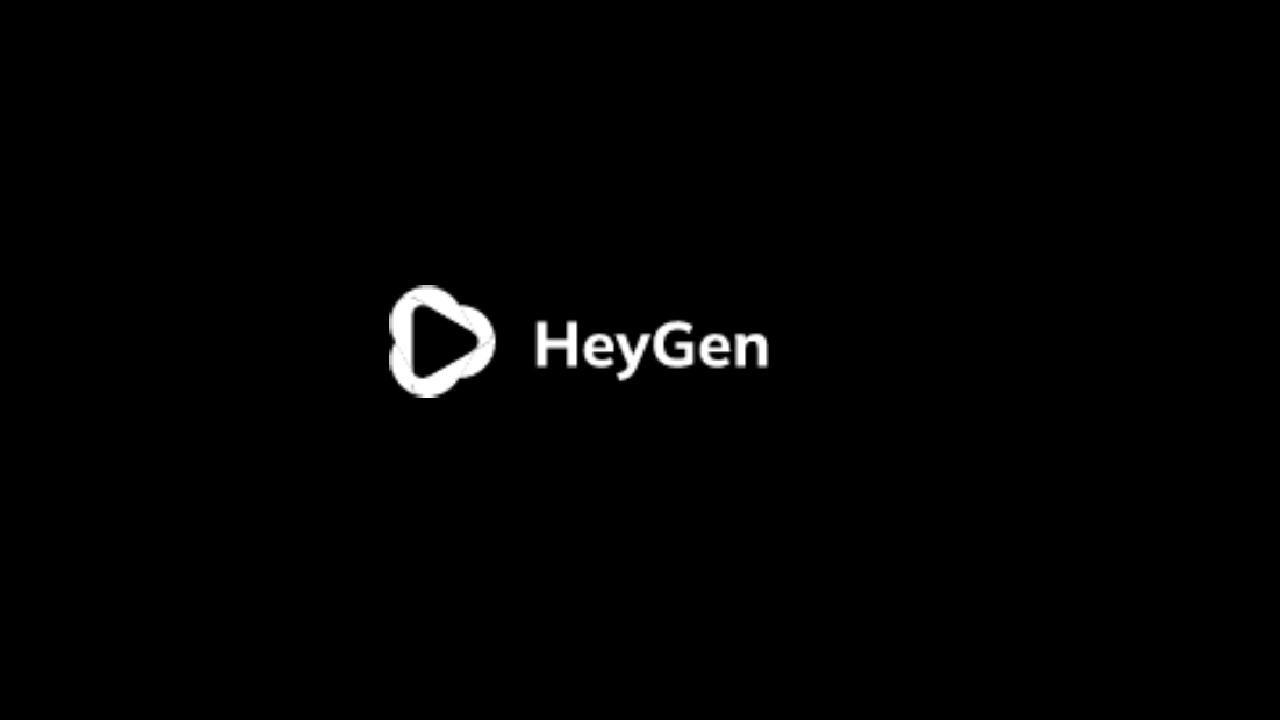 IA Heygen - Transforme sua imagem em um avatar animado com a ...