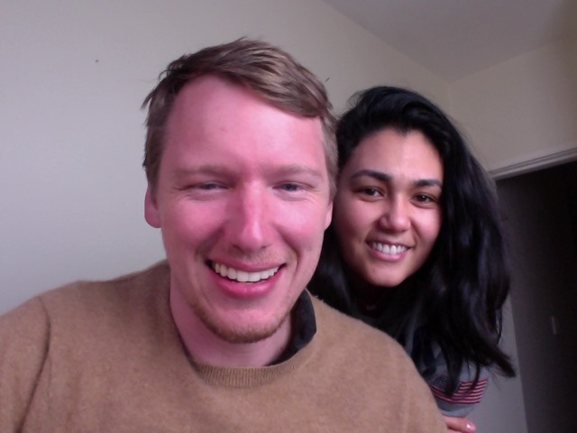 John Costigan - Sales Training And Speaking