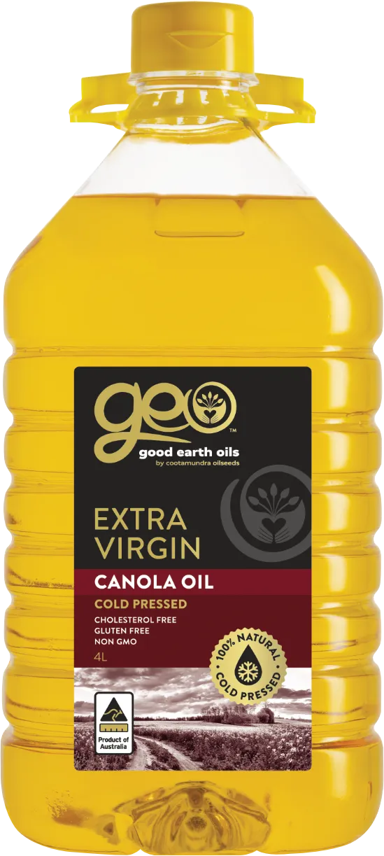 Earth Juice OilyCann - 946 ml main image 0