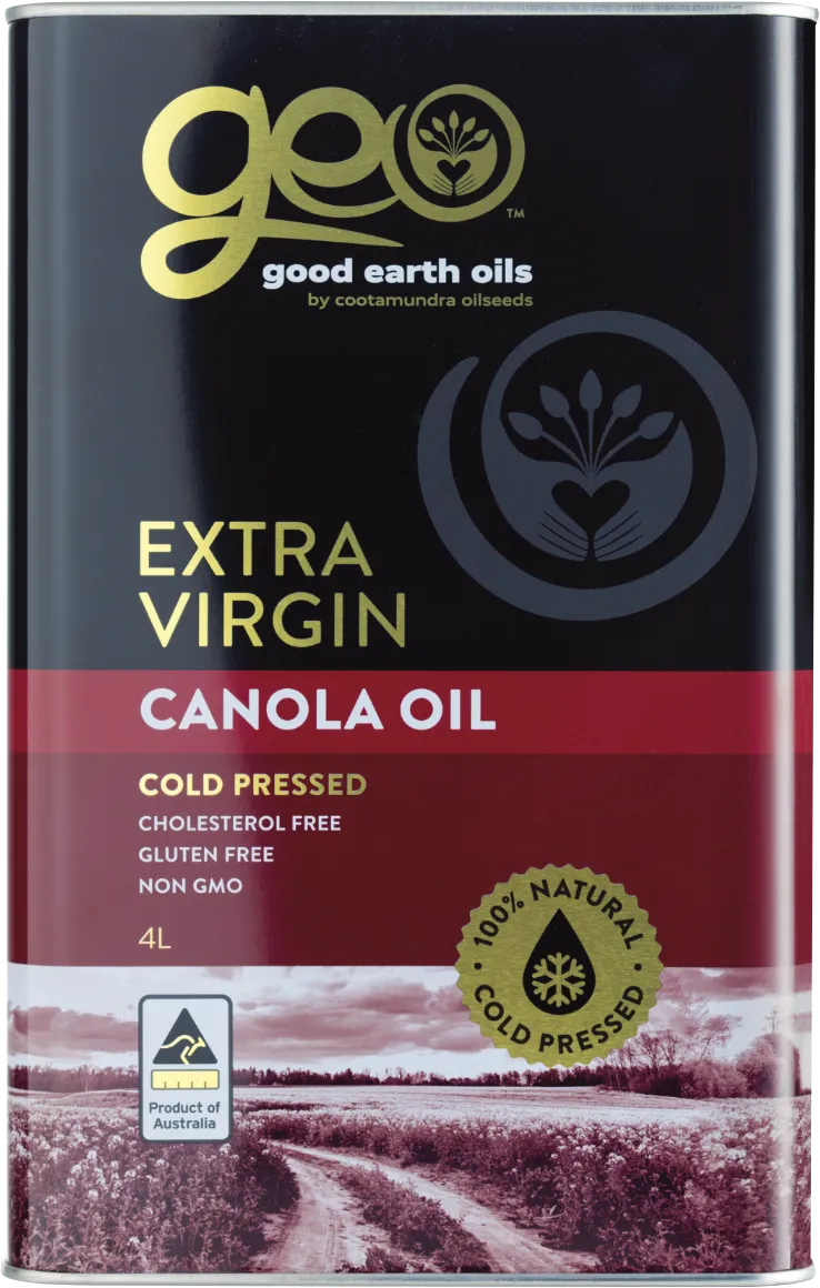 Earth Juice OilyCann - 946 ml