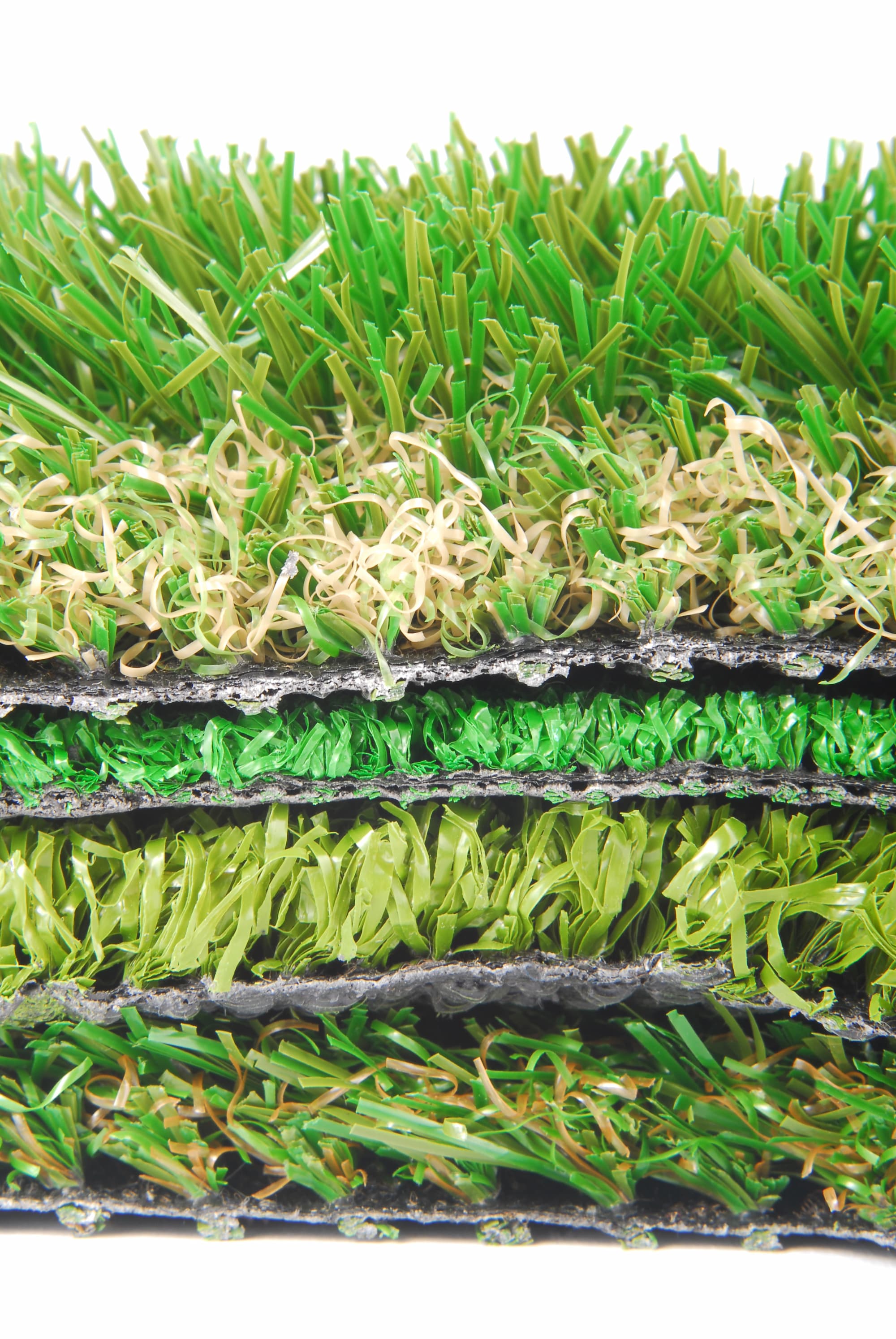 Let’s clear the air and debunk the top 5 myths about installing and owning artificial turf in your home garden.