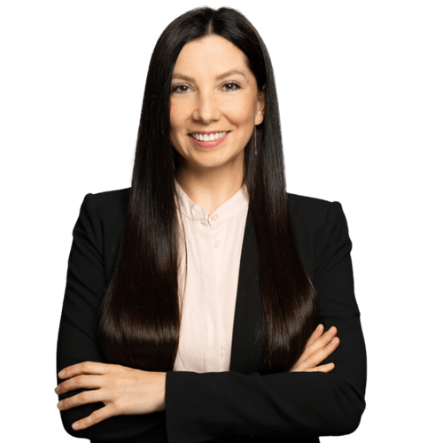 Spica Capital Succession Plan For Your Business Spica capital succession plan for your business