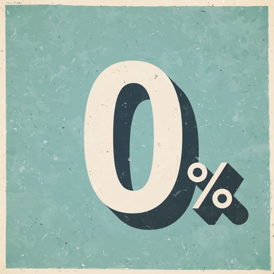 insightscrm-blogs-your-source-for-crm-knowledge-and-expertise