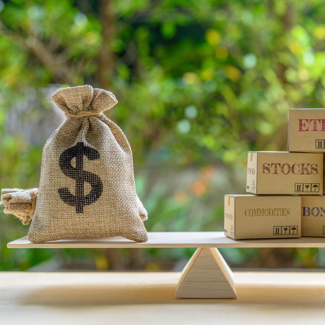 Navigating Your Online Afterlife: A Guide to Digital Estate Management