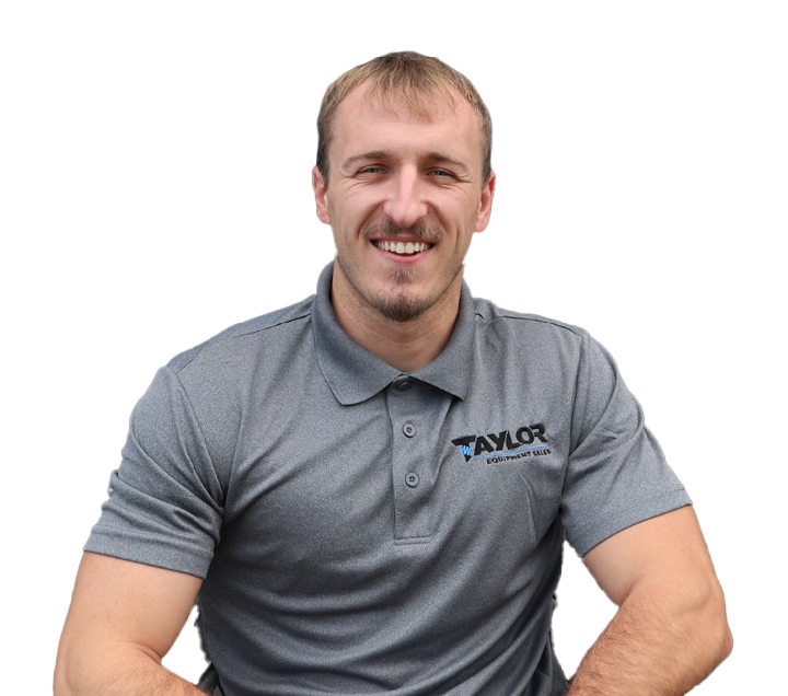 Taylor Rental Equipment Rental & Sales Plattsburgh & Saranac Lake, NY