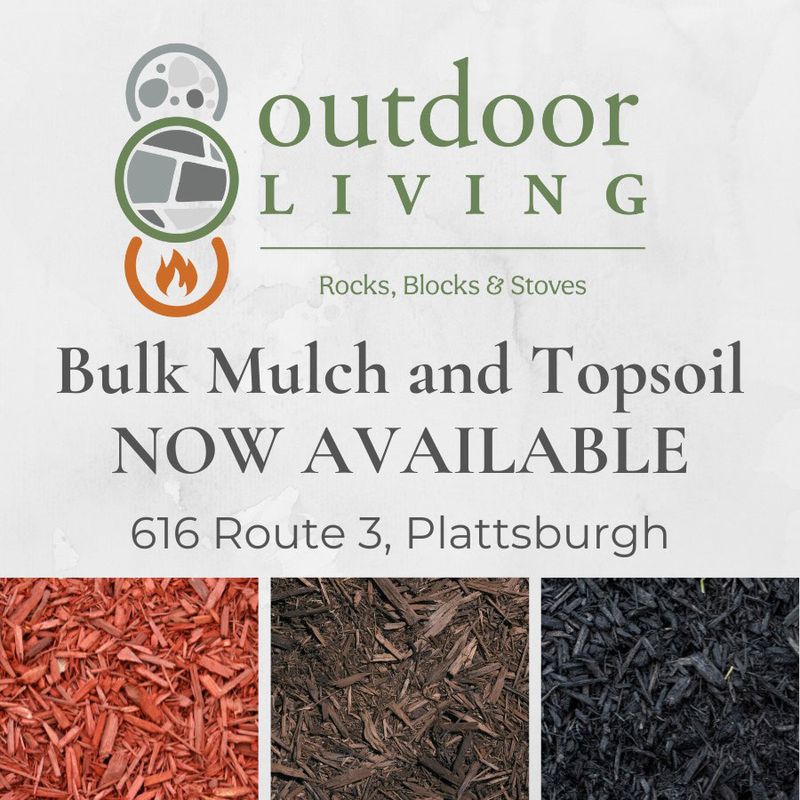 Taylor Rental Equipment Rental & Sales Plattsburgh & Saranac Lake, NY