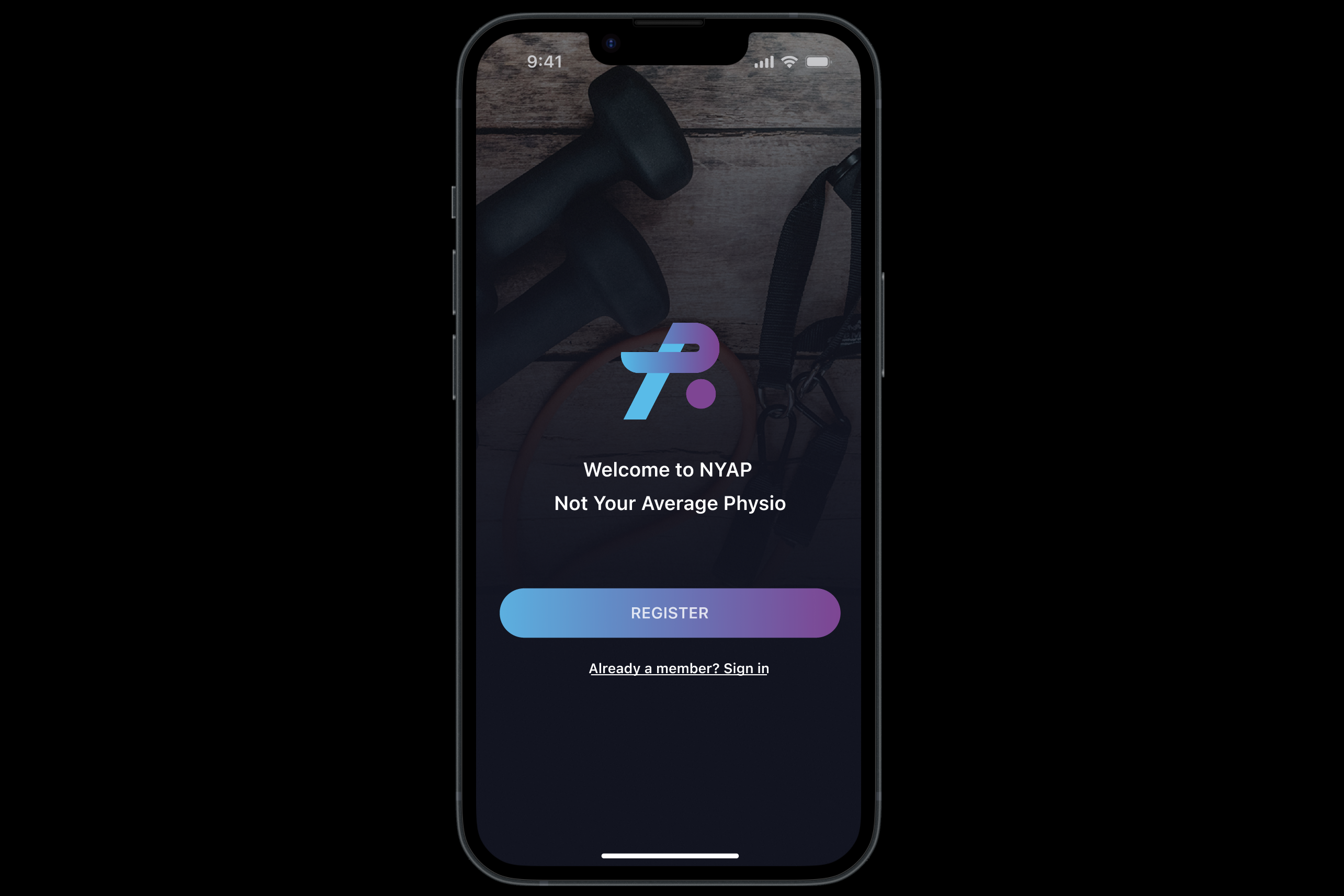 Image generated from ChatGPT Dall E.