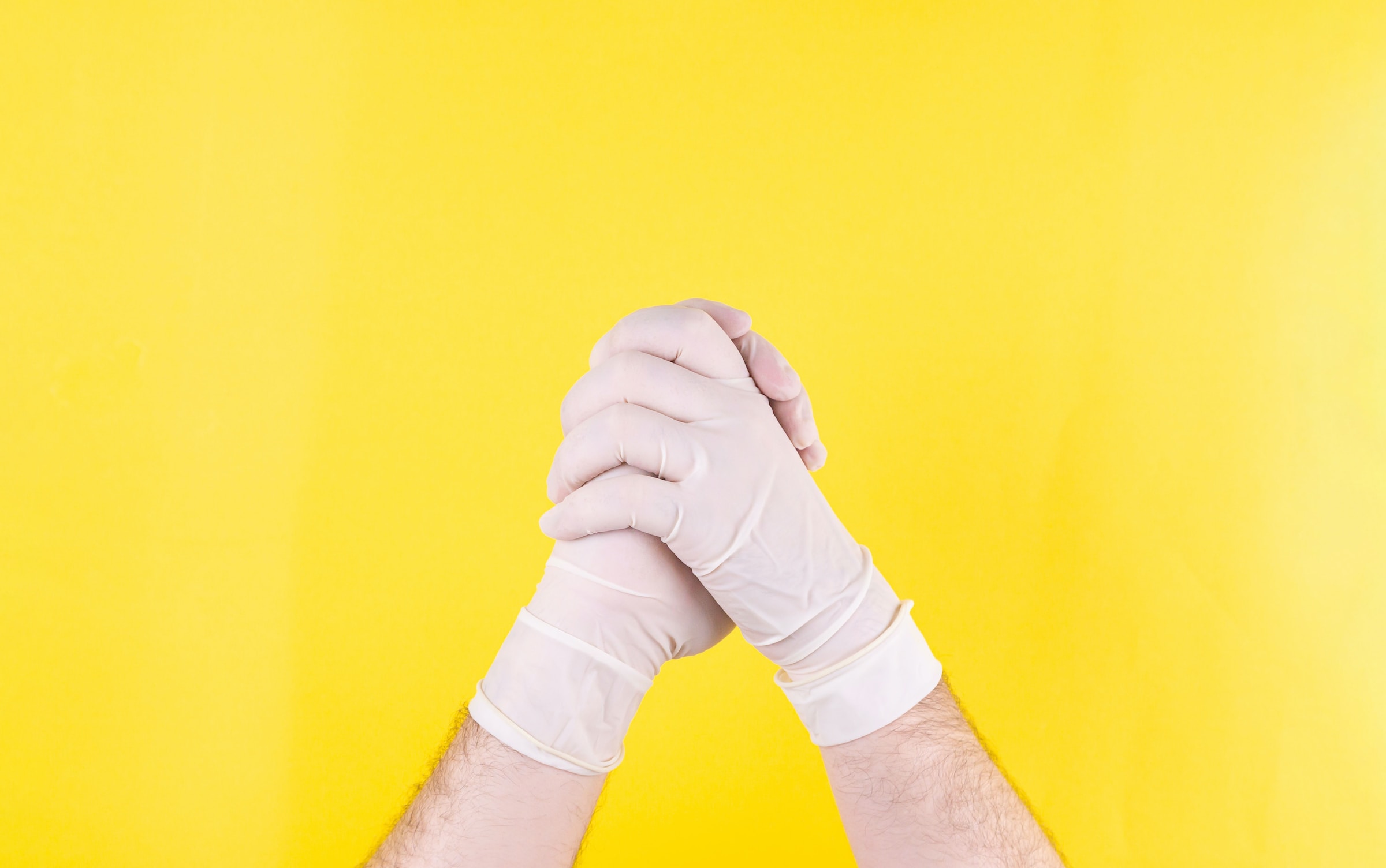 the-perfect-match-high-deductible-health-plan-health-savings-account