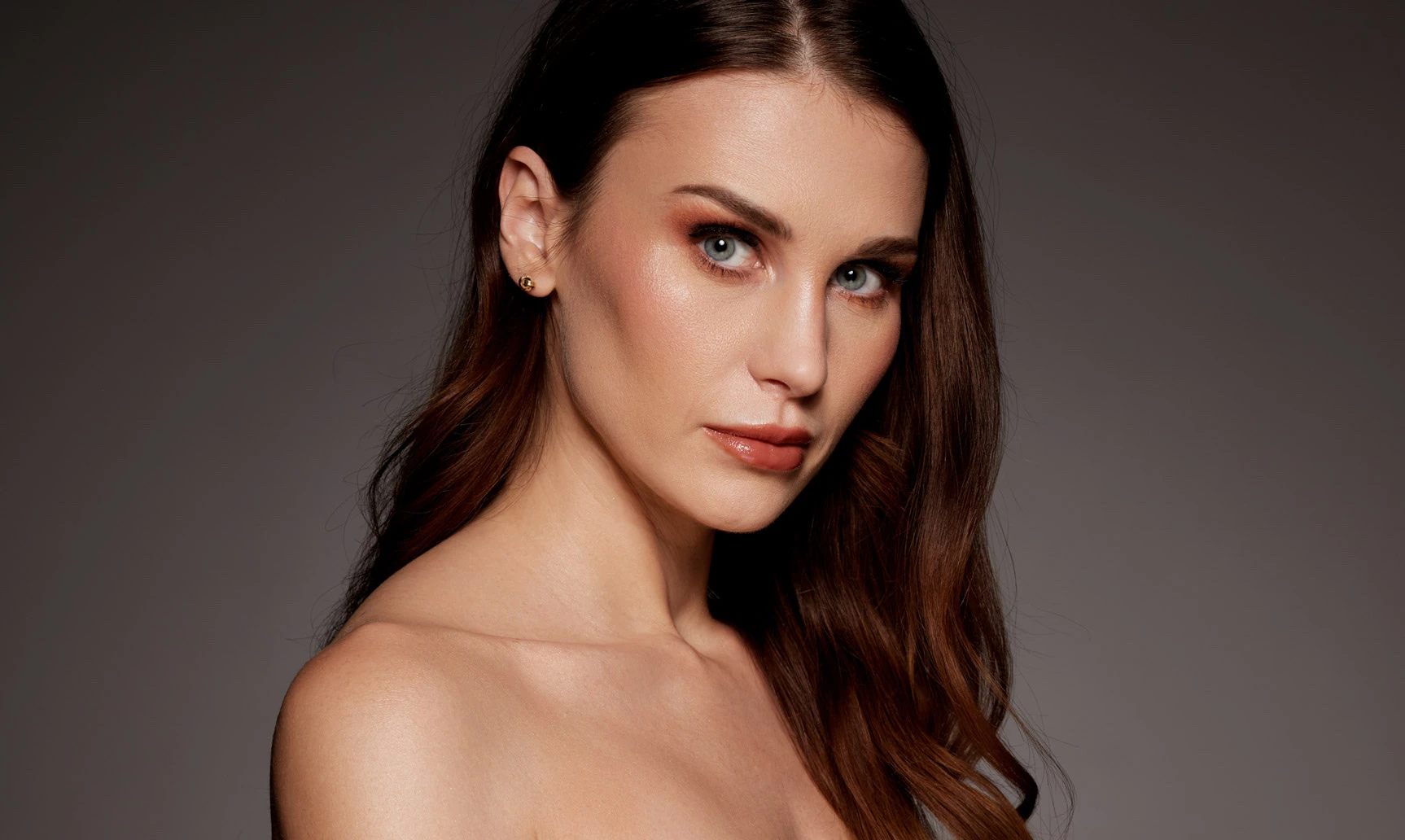 Simply Beauty Beauty Salon Sandyford, Leopardstown