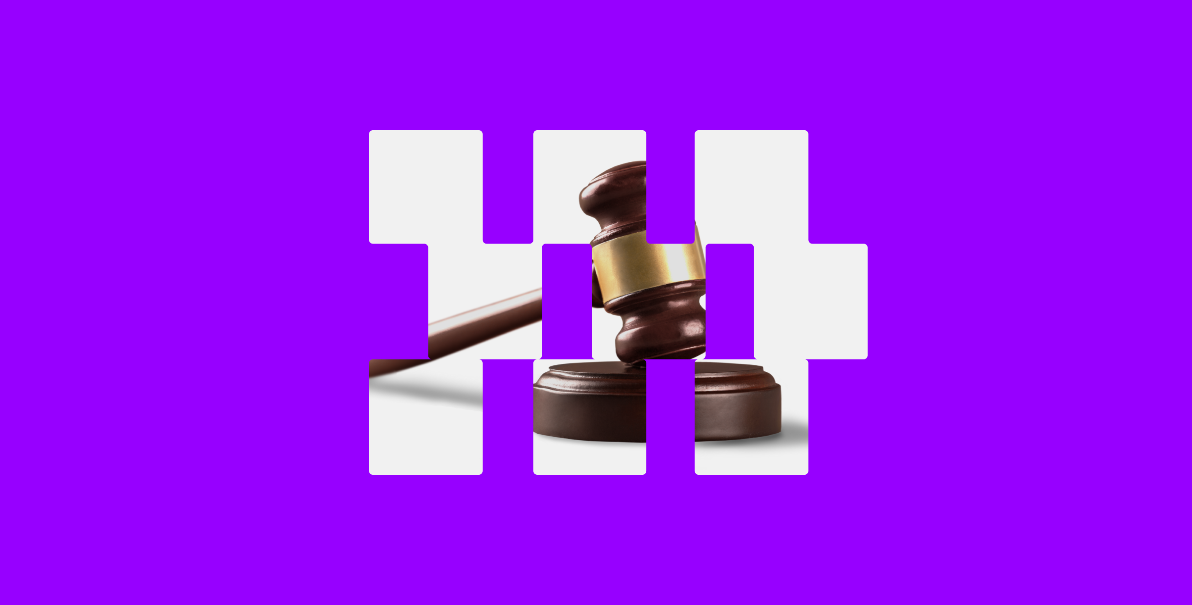 AI And Data Protection Laws A Primer For Security Leaders Ai and data protection laws a primer for security leaders