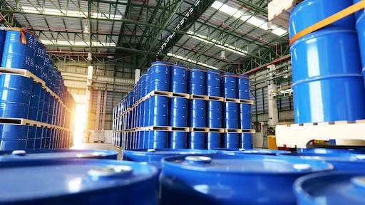 IWAT GmbH - Was wir für Ihr Wasser leisten – und darüber hinaus