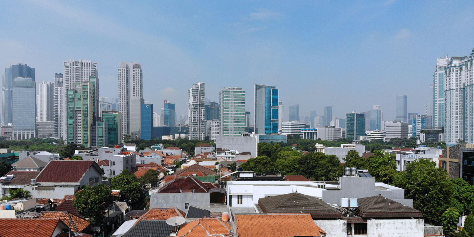 MOH Indonesia Medical Device Registration Pure Global