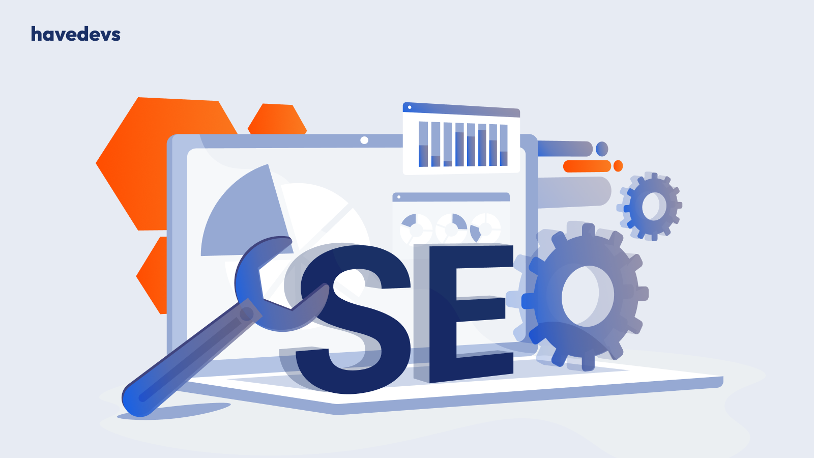 What is AEM? The pros and cons of using AEM.