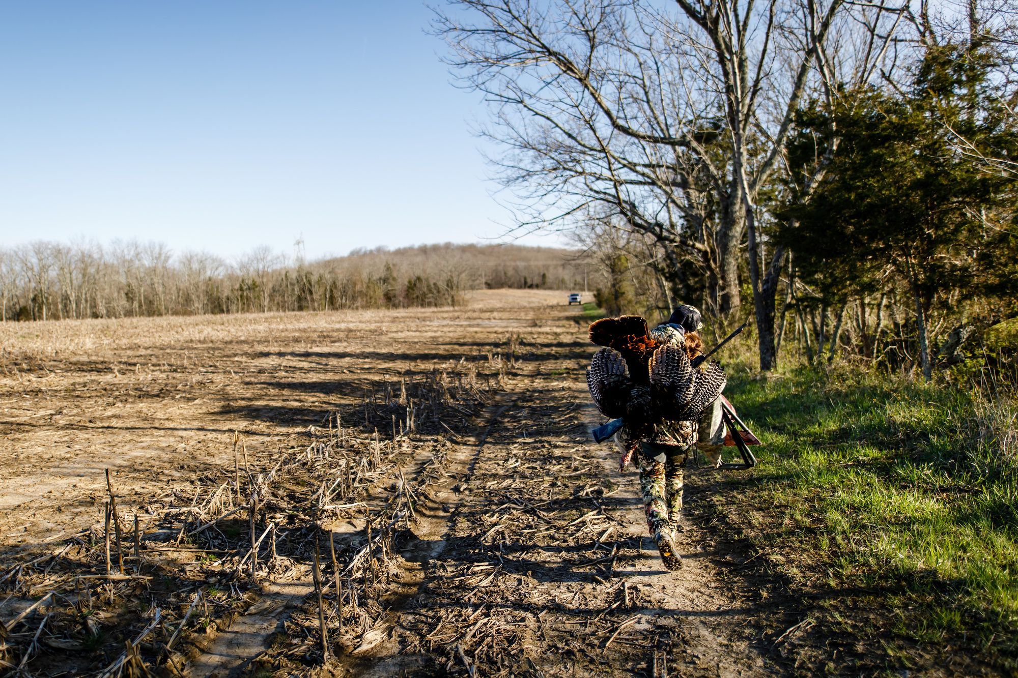 Hunting Experiences Latitudes Outfitting Co hunting-experiences-latitudes-outfitting-co