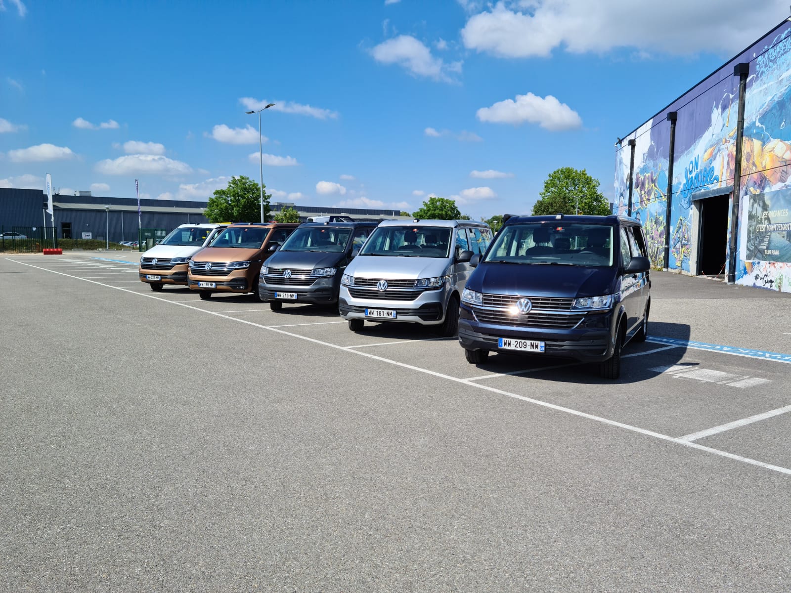Parken In Der Nähe Flughafen Basel www.bluepark.de