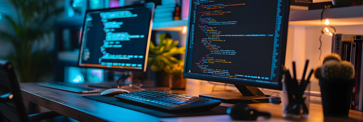 Por que JavaScript é uma excelente linguagem para começar a programar ...