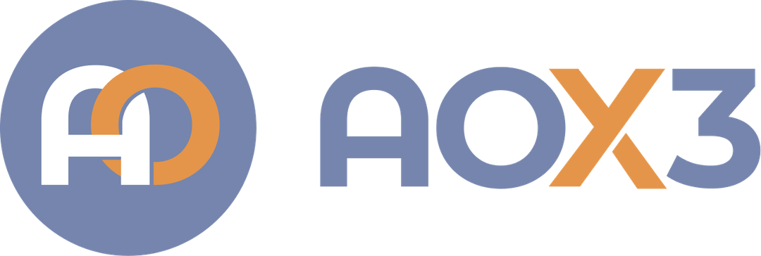120/80 GROUP - Excellence in corporate communications, content ...