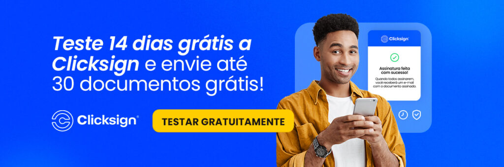 banner teste grátis