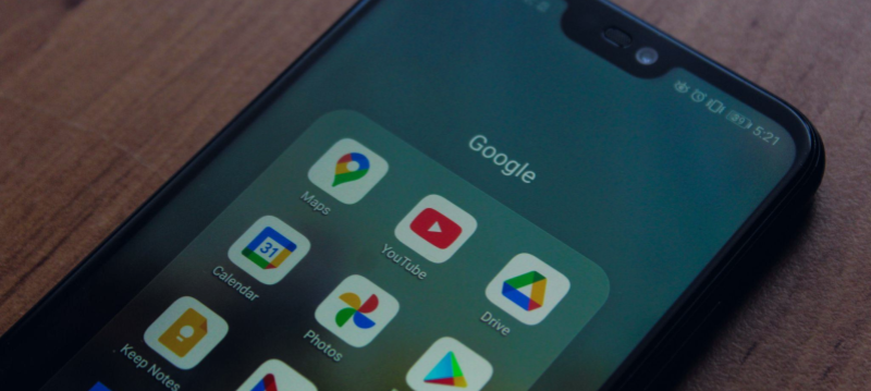 Clicksign e Google Drive: como enviar documentos para assinatura usando o armazenamento virtual