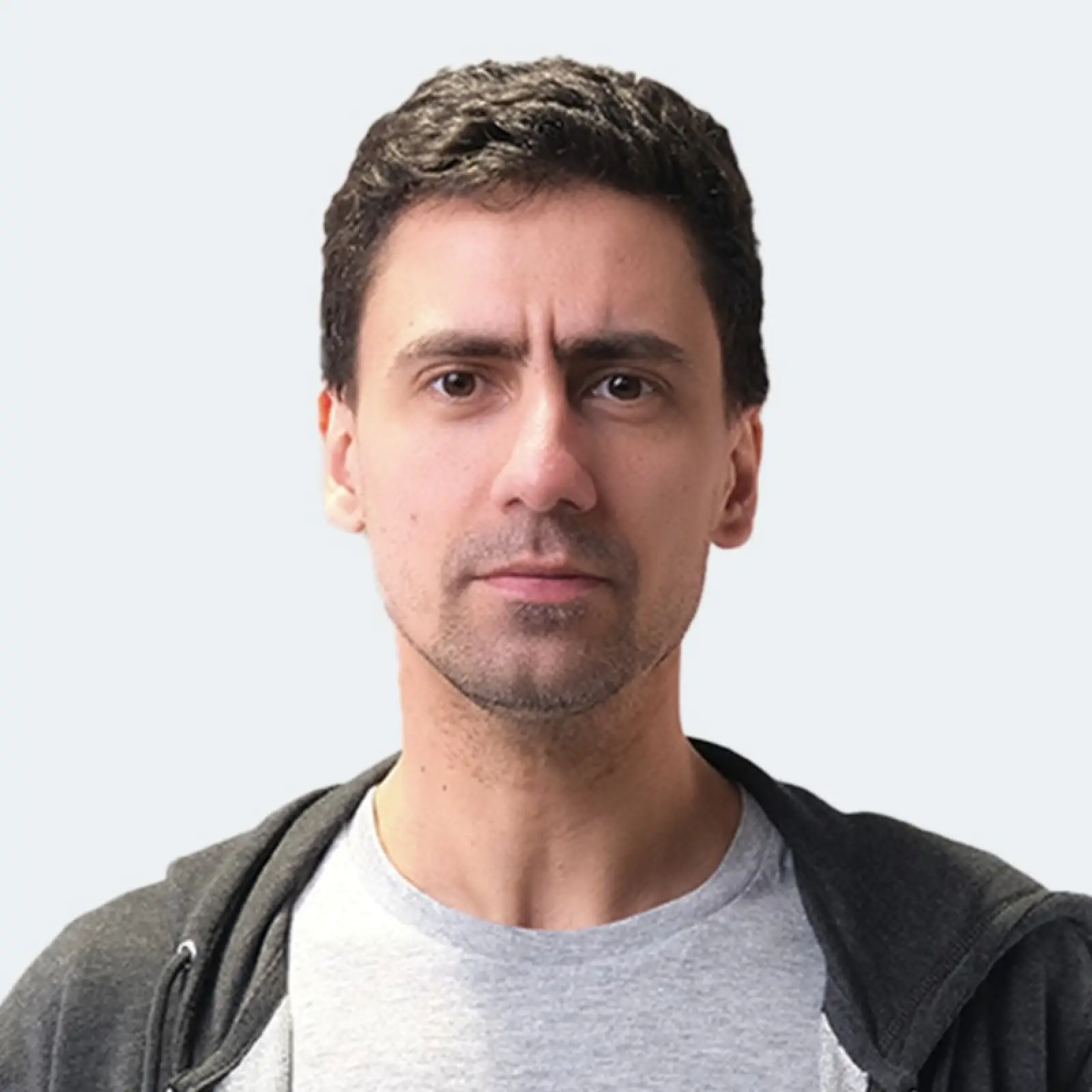 How significa improves resource allocation and billing with float