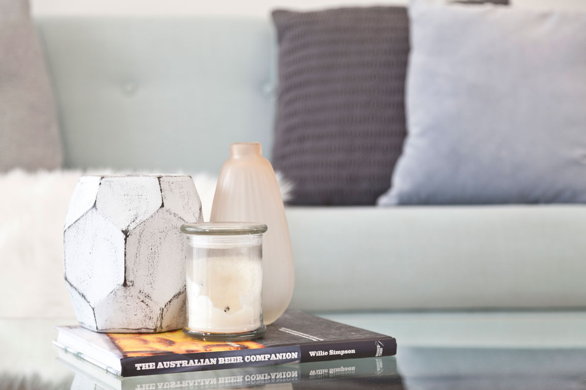 1 Bedroom Retirement Apartments For Sale Balmoral Village